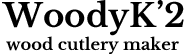 ロゴ